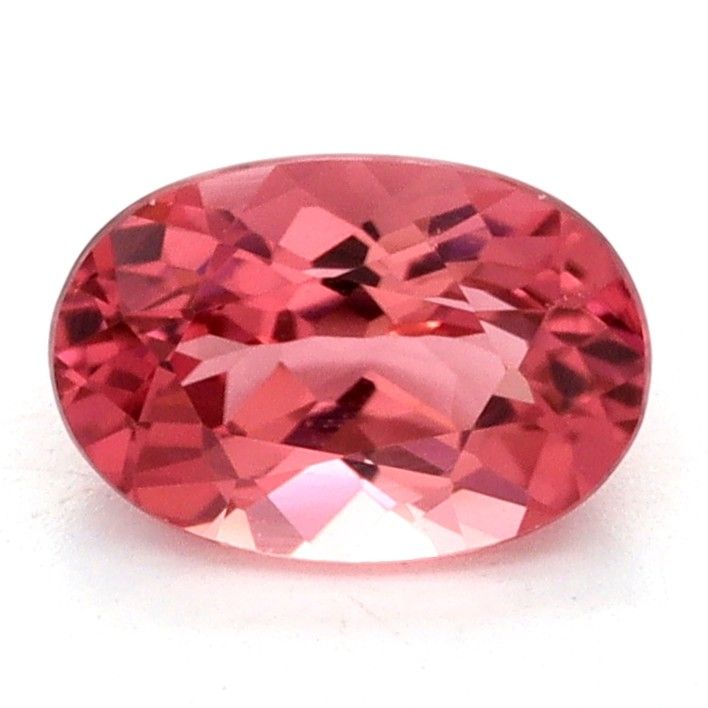 0.52 ct Tourmaline