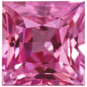 0.78 ct Sapphire