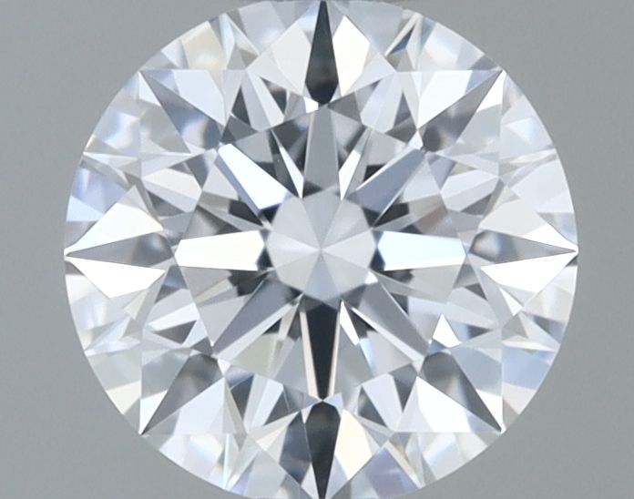 Diamond Image