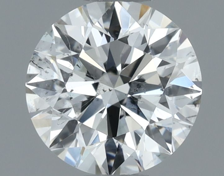 Similar Product Image