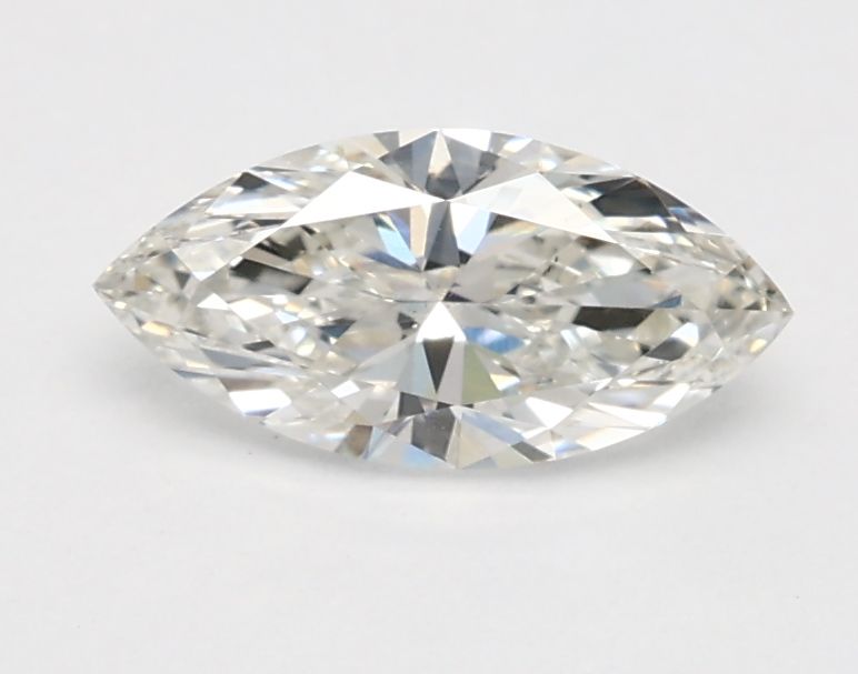 Marquise Diamond