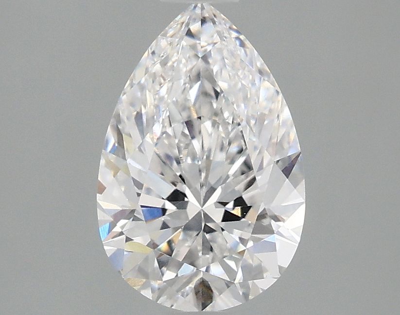Diamond Image