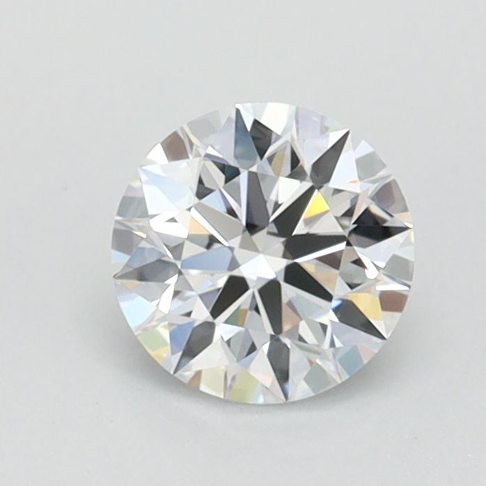 84a24d64 ba3a 4e39 a1e8 65f2dd6047f9