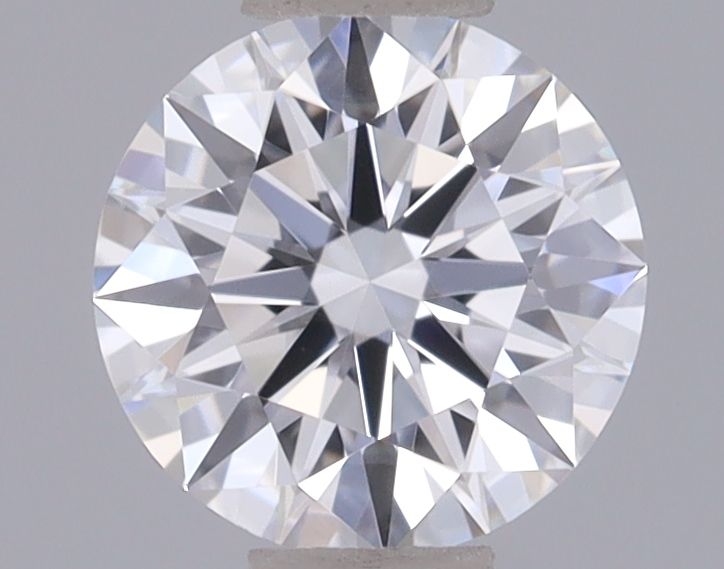 84a3366b df9b 4992 83a7 cc0806087450