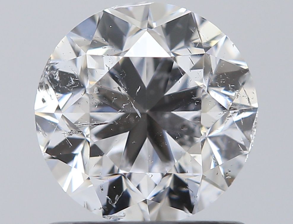 Similar Product Image