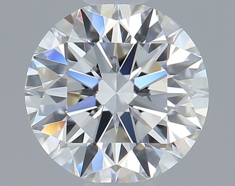 Diamond Image
