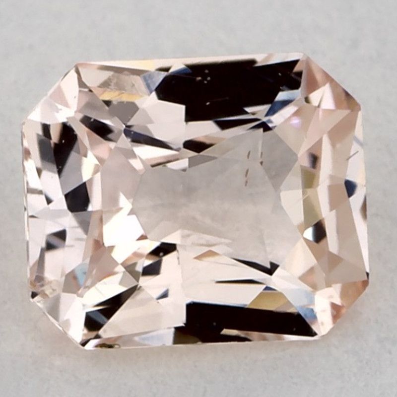 1.23 ct Sapphire