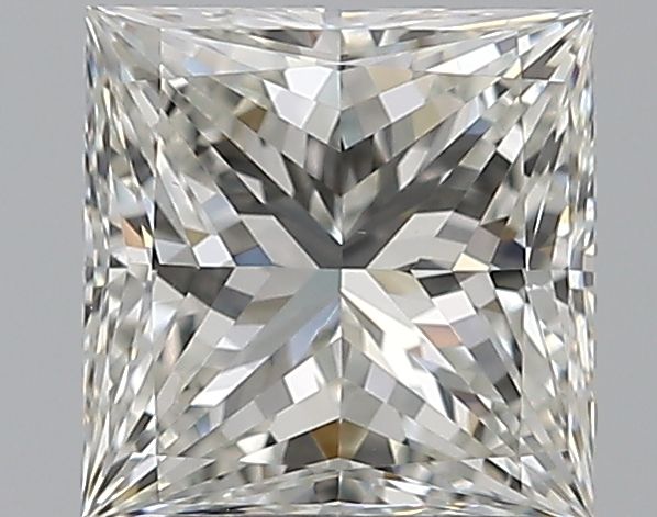 Diamond Image
