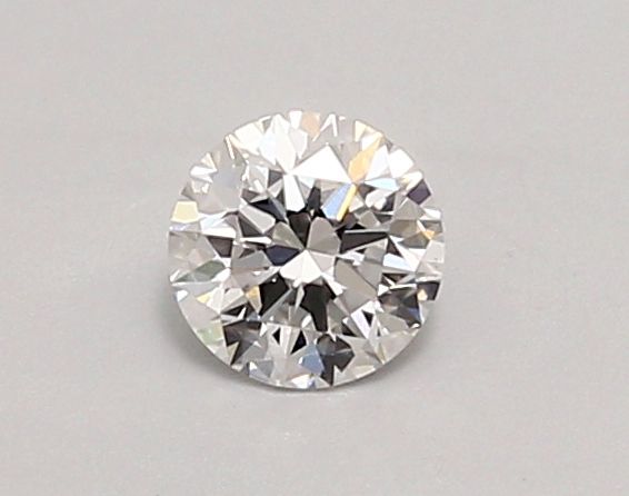 84c91ad6 a94d 4742 be98 61cd52d10af2