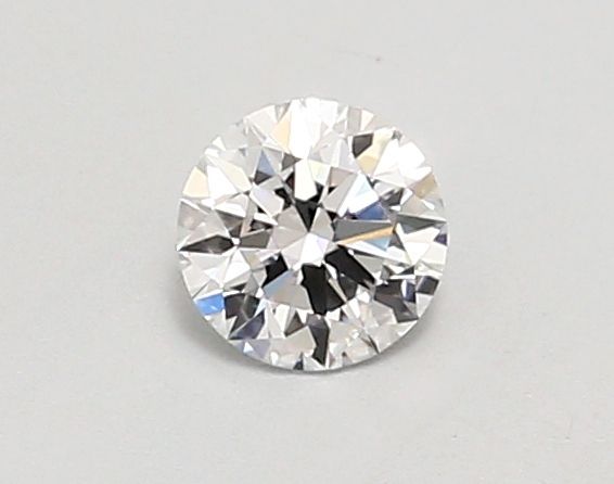 84cb109e 8723 4c13 8f27 cc8771593571