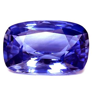 2.48 ct Sapphire