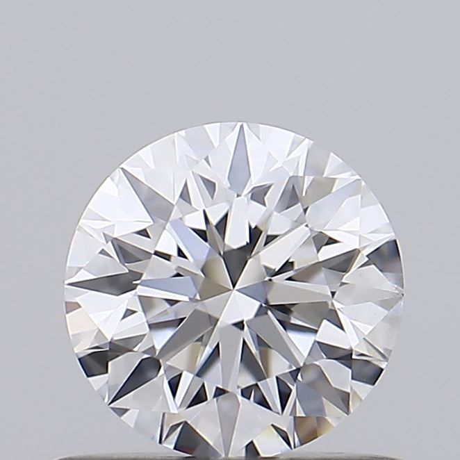 84d012d6 e380 4eba bf10 cf1b39a212d3