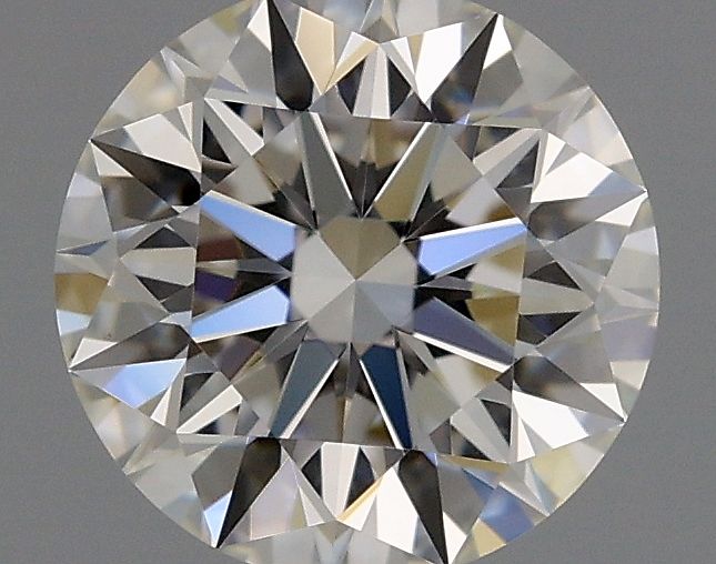 Similar Product Image