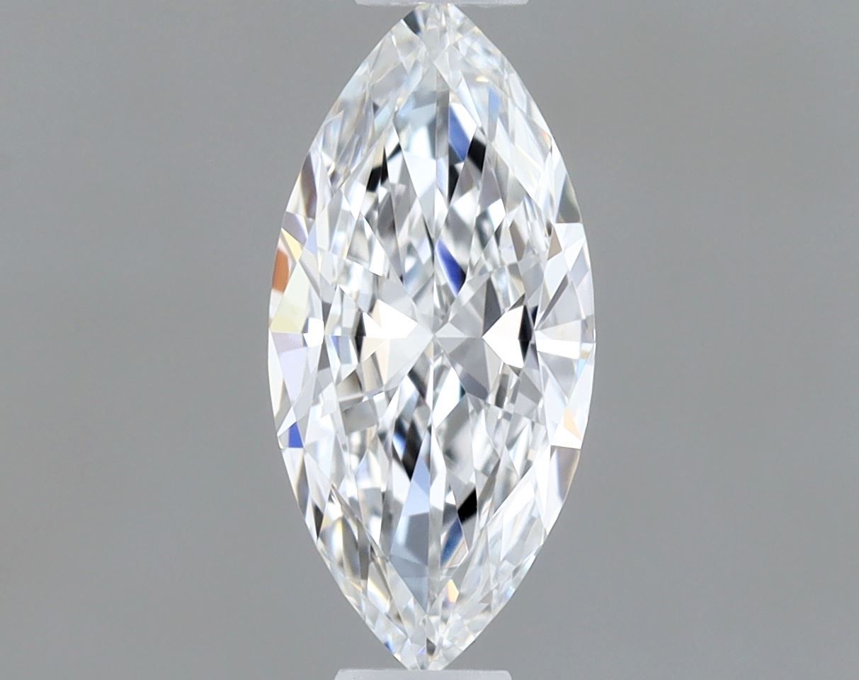 Prírodný diamant markíz,...