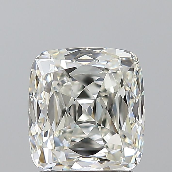 Diamond Image