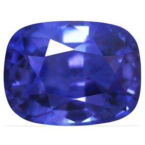 1.14 ct Sapphire
