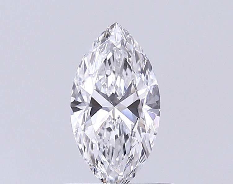 round diamond img