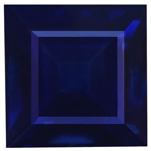 0.90 ct Sapphire