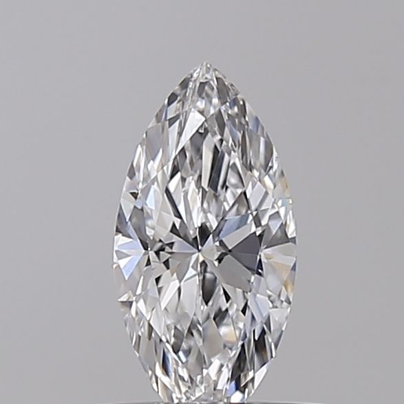 84e53340 496b 4faa 95f0 8a4137a1712a