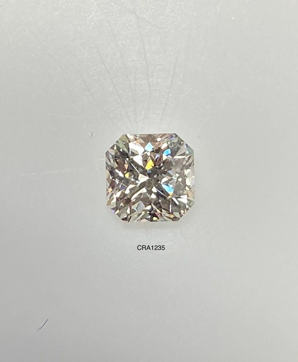 Similar Product Image