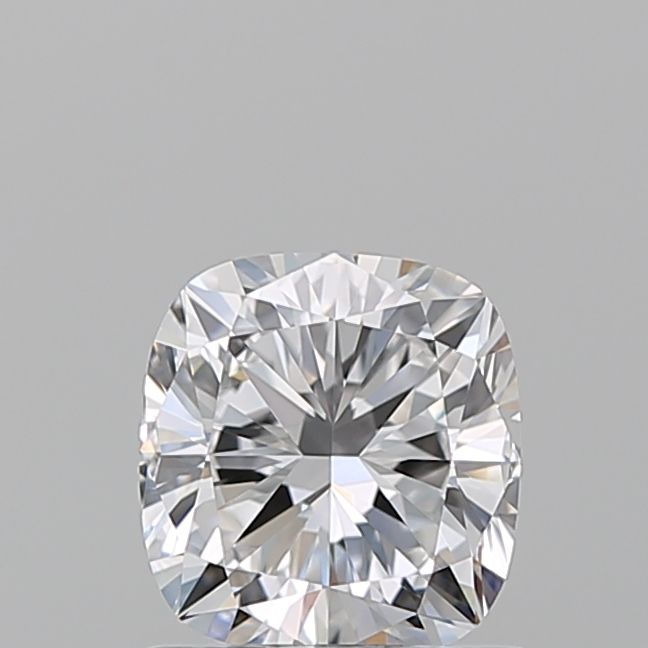 Prírodný diamant cushion,...