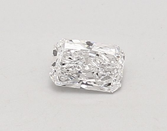 84ecc8da 7c0c 485f b1d9 2be6878c5fee