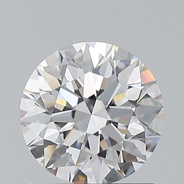 Diamond Image