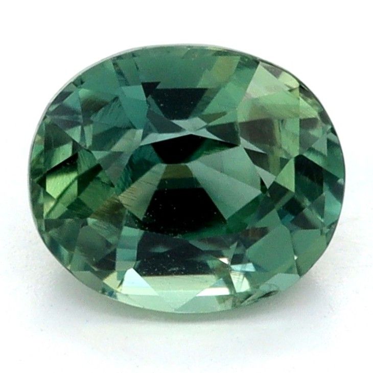 1.15 ct Sapphire