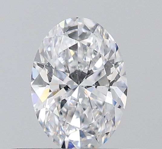 Diamond Image
