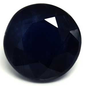 Round