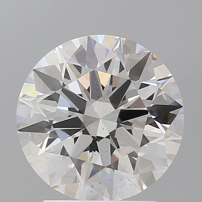 Diamond Image