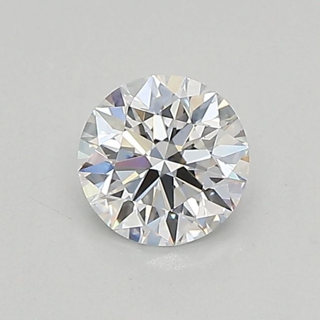 84f6d93b c2ca 4507 9ac3 99abc9b6ab24