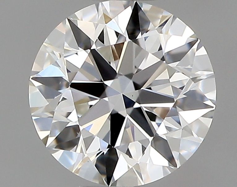 Diamond Image