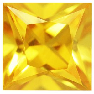 0.80 ct Sapphire