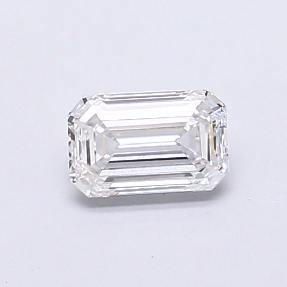 84fe28fe 1002 422d a619 0325c4851d96