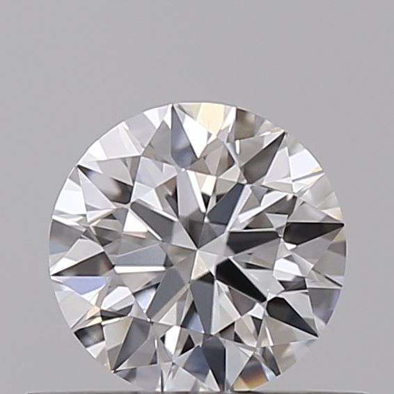 84ff3ae3 4665 4837 950b c34290250848