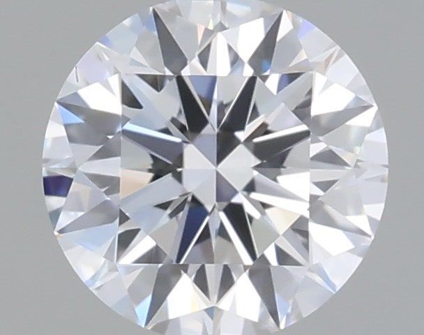 8504f41a efaf 467c 9897 303fb52f5fed