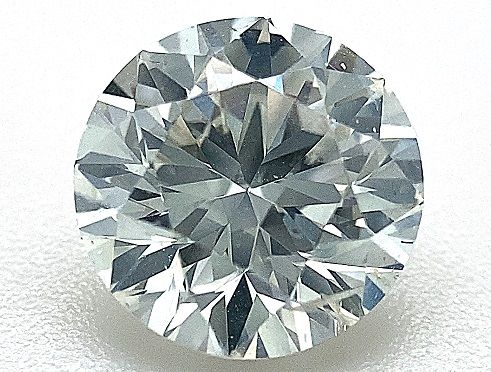 Diamond Image