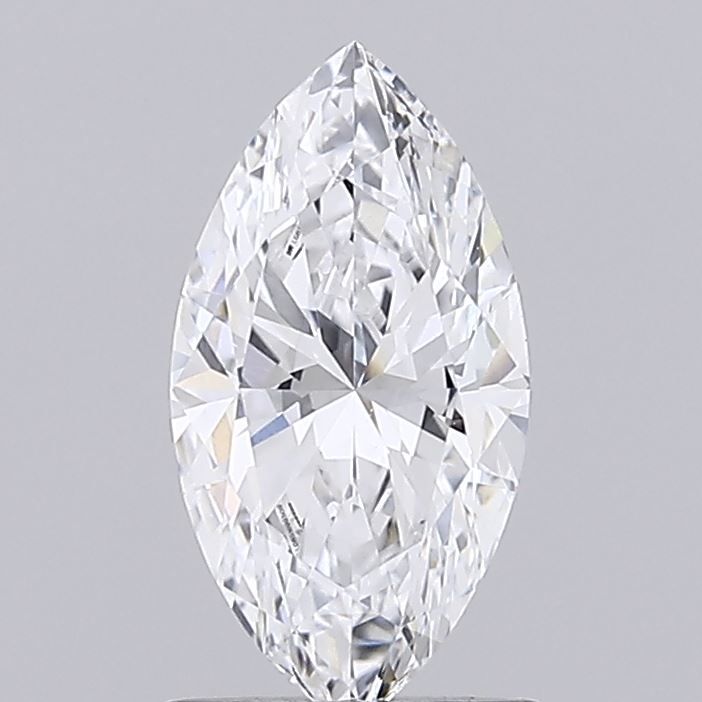 1 Carat · D · VVS1 Rare Carat Ideal Cut