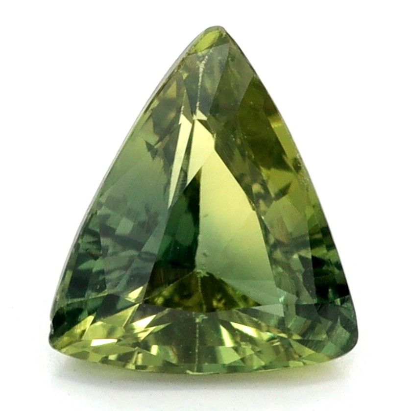 1.09 ct Sapphire