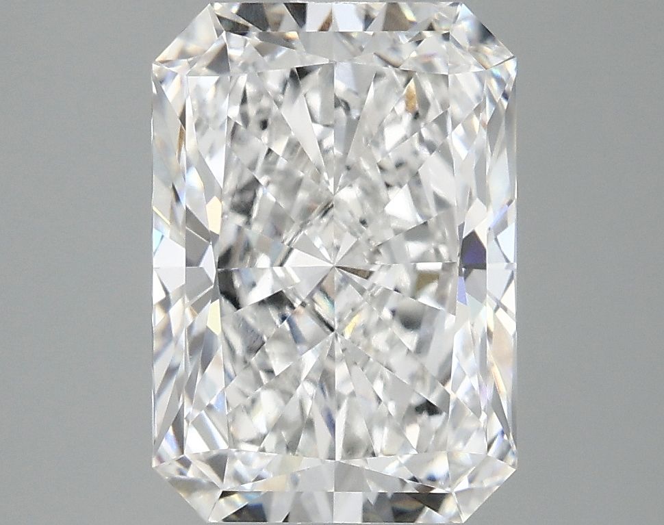 Diamond Image