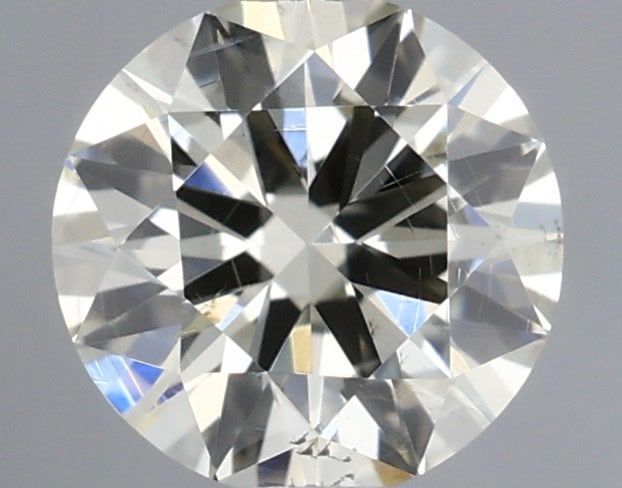 Natural Diamonds for Sale 29 85206463 fe22 42cf 857e 7d412e2fb060
