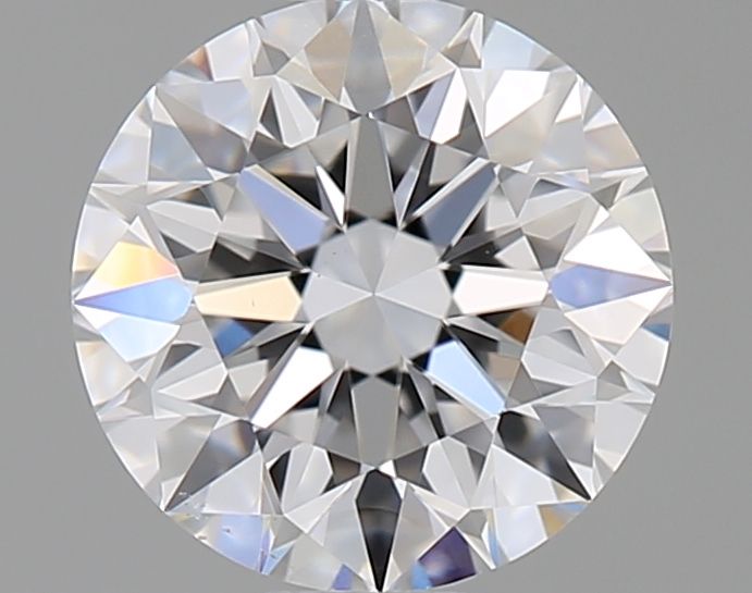 Similar Product Image