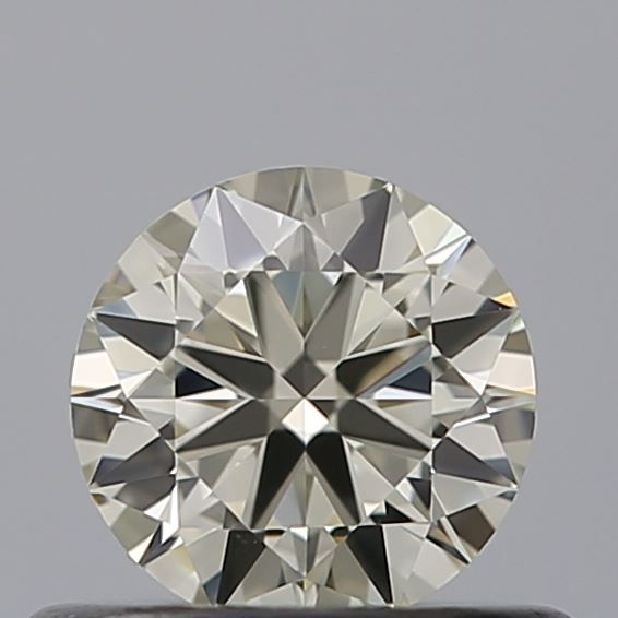 8527a01e 162b 440e a901 7e40f7a1f4bd