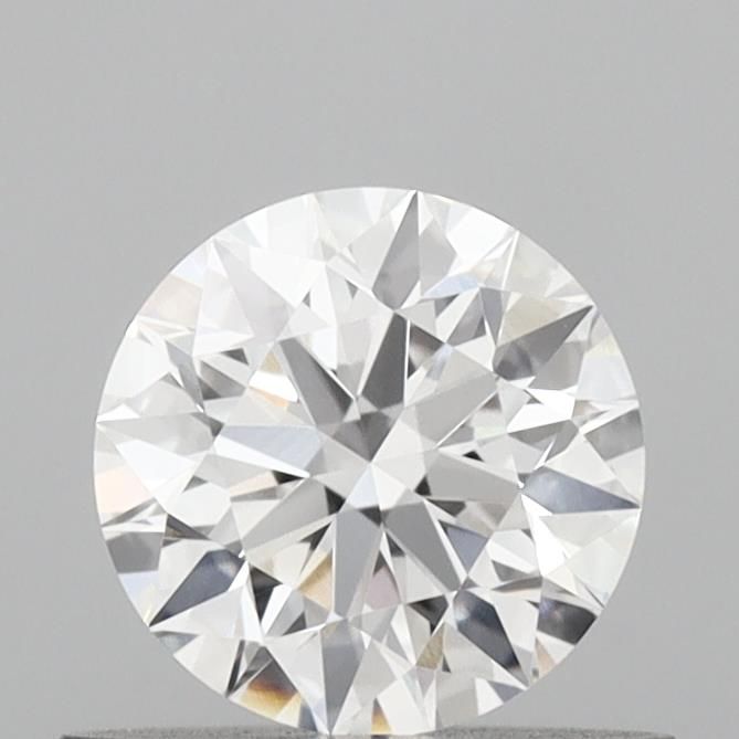 85288abb 7601 4fc5 8366 8a7ce4969af8