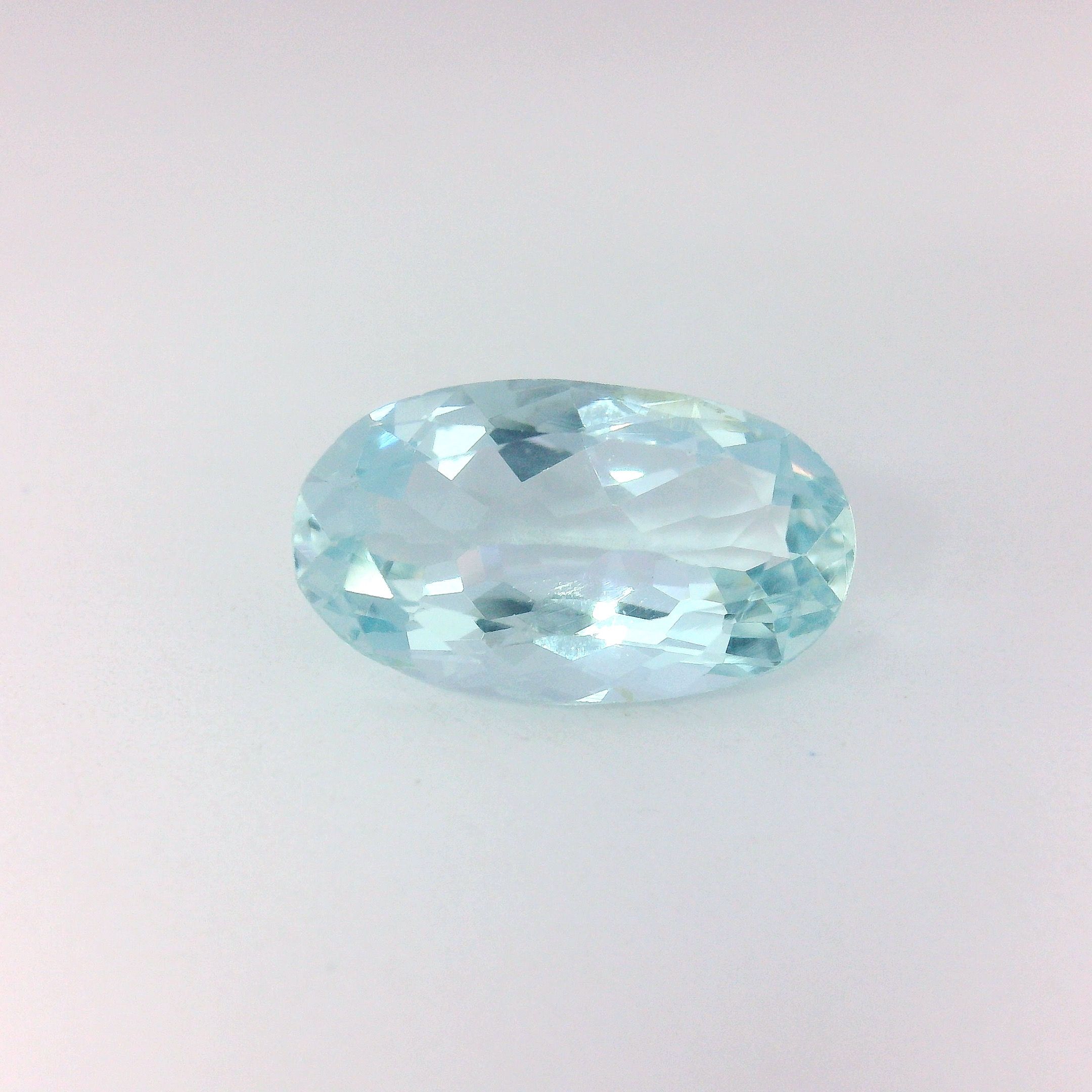 F011AF034