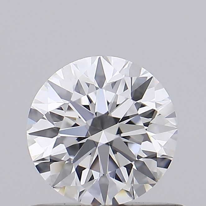 852b68e4 0fec 4d46 abf1 8d409857b3a4