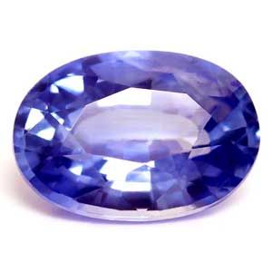 0.78 ct Sapphire