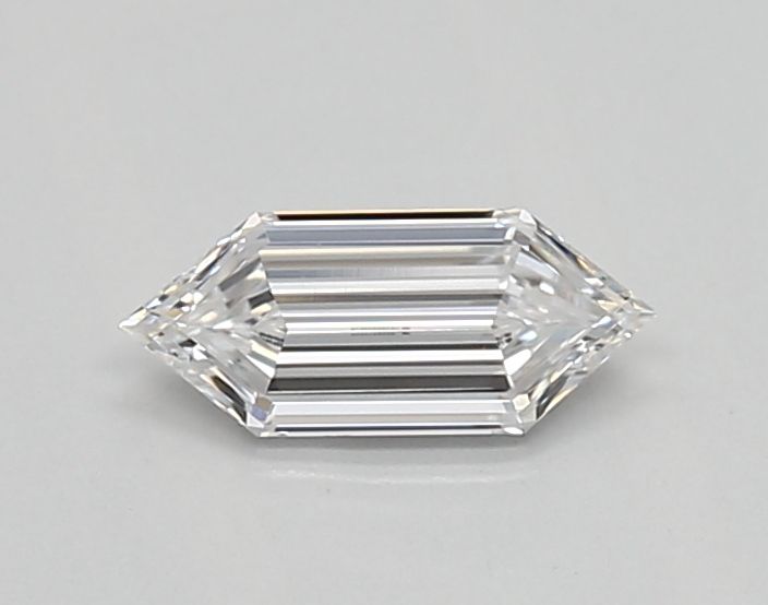 853011ab 6b87 4dba b054 f028ad22305f