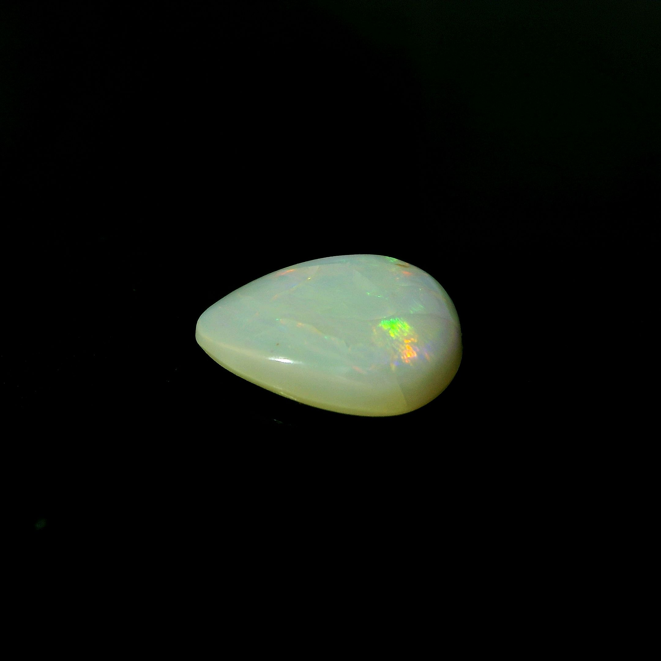 2.17 ct Opal